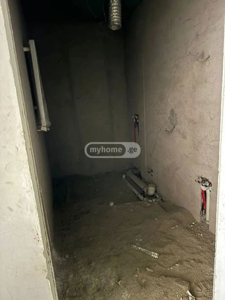 https://static.ss.ge/20260515/7_eab3227a-cc09-440d-9fb6-b368649c4108_Thumb.jpg