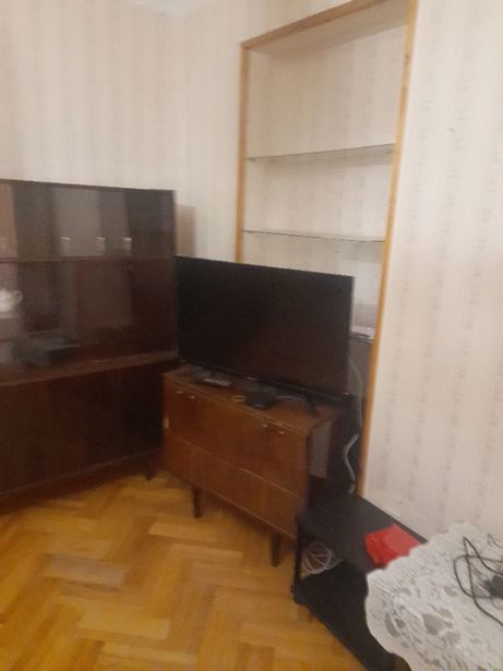 https://static.ss.ge/20260515/8_037295ee-f1b2-4682-b10c-de2cb247c4dd_Thumb.jpg