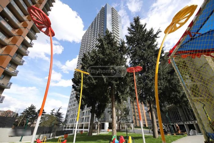 https://static.ss.ge/20260515/8_0a8df033-0fad-4abe-a4a5-9455a7043a3f_Thumb.jpg