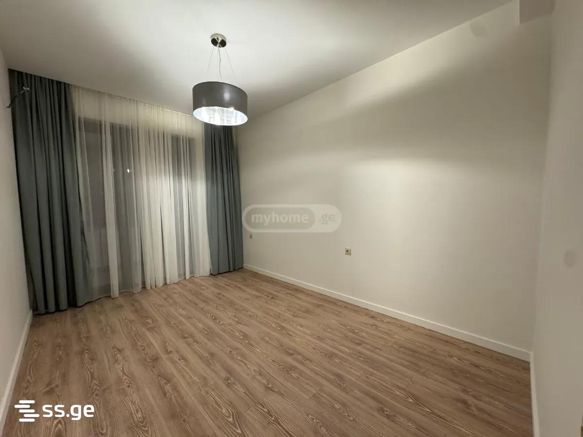 7 Room Private House For Rent. Saburtalo, 8 of 12