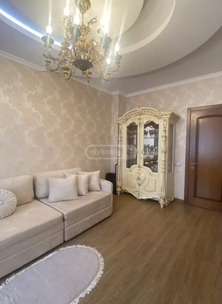 https://static.ss.ge/20260515/8_14532f80-90bf-4a01-adfb-951c295d0c15_Thumb.jpg