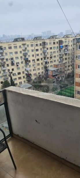 https://static.ss.ge/20260515/8_22c5e1e3-6b30-484e-9011-96fbd6392e1a_Thumb.jpg