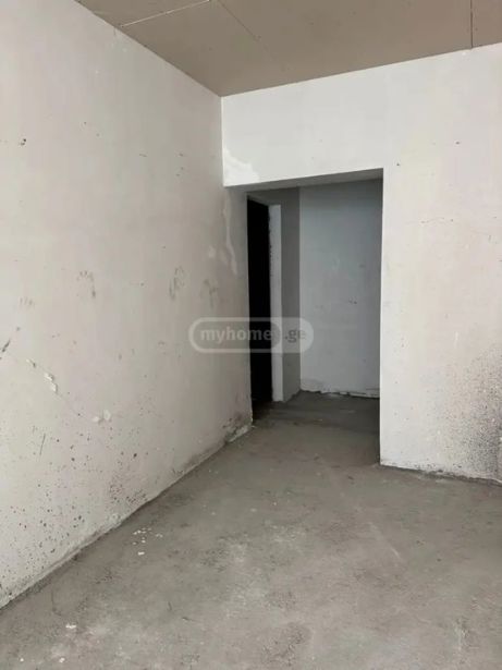 https://static.ss.ge/20260515/8_465e4c5e-0eee-492b-8750-a08e07b9a5e2_Thumb.jpg