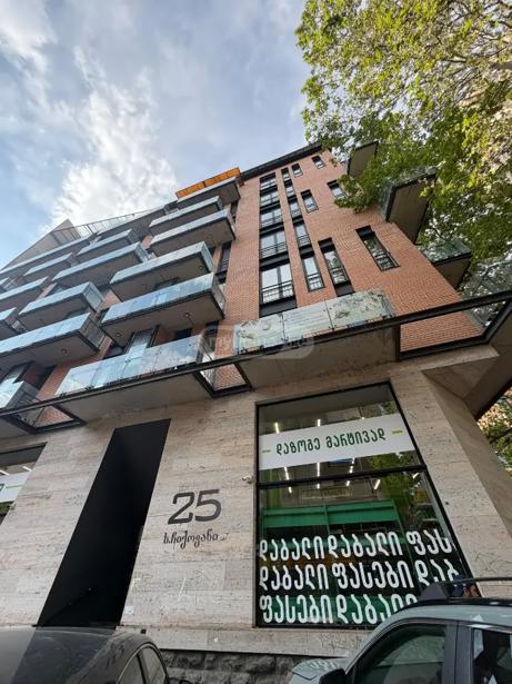 https://static.ss.ge/20260515/8_849da7bb-6886-485c-8bd4-46e35492eaf0_Thumb.jpg