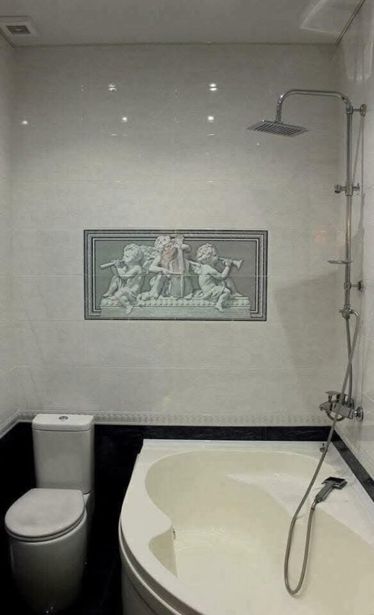 https://static.ss.ge/20260515/8_d50c82ea-01ba-4894-b314-20da4526c18f_Thumb.jpg