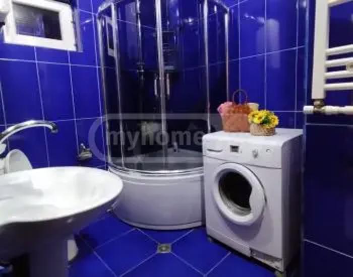 https://static.ss.ge/20260515/9_1496aae6-3bc6-4d05-baef-60de5ccd19a4_Thumb.jpg