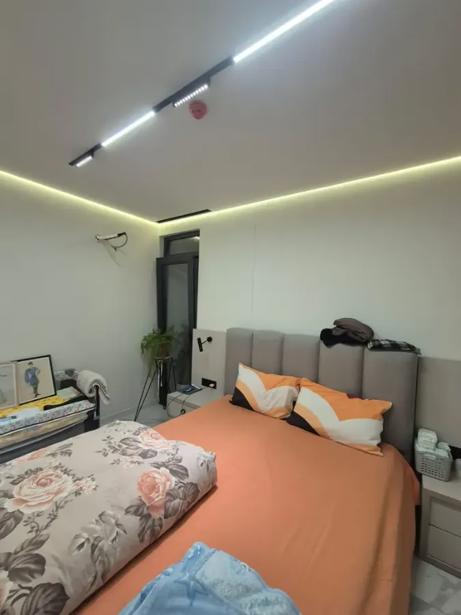 https://static.ss.ge/20260515/9_2ff8e9b1-7040-4f0e-9eab-dced92f85071_Thumb.jpg