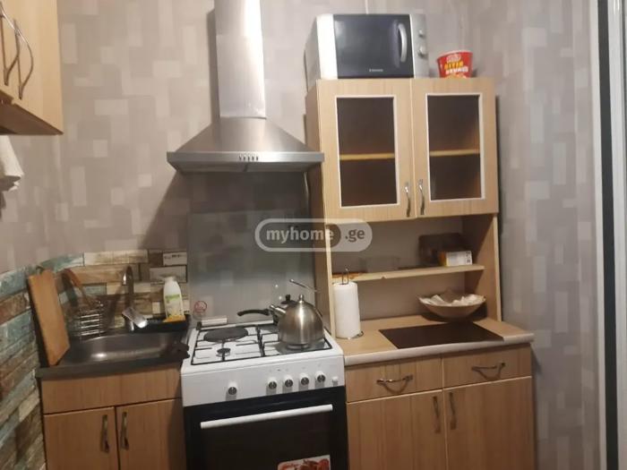 https://static.ss.ge/20260515/9_5488f989-36f9-47b3-84cc-3c736e349a05_Thumb.jpg
