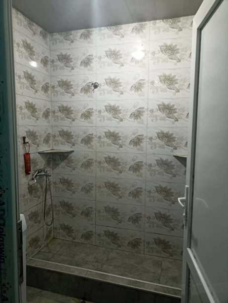 https://static.ss.ge/20260515/9_7ed2a7e0-e561-4695-96bb-e3322a724668_Thumb.jpg