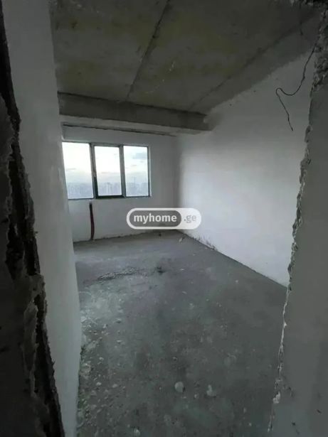 https://static.ss.ge/20260515/9_f0207aa6-1a50-487e-8587-577e423137c3_Thumb.jpg