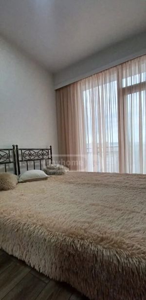 https://static.ss.ge/20260515/9_f69ccda3-69ac-4bfc-b585-65af2994efc5_Thumb.jpg