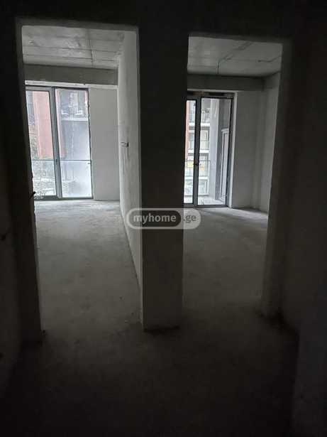 https://static.ss.ge/20260516/0_0f419d14-0176-4706-8591-24b0c6665f48_Thumb.jpg