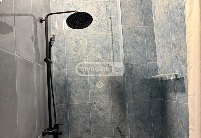 https://static.ss.ge/20260516/0_42b3988a-ba54-4c9c-8a7b-34c0b87a61b9_Thumb.jpg
