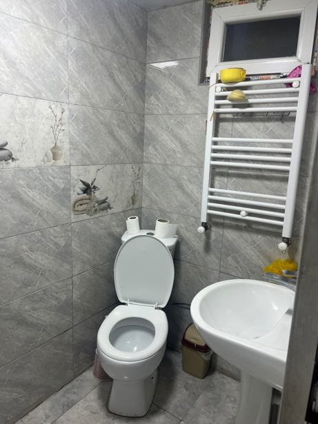 https://static.ss.ge/20260516/0_462e9aac-606b-4b82-95c1-bfb99b3873b6_Thumb.jpg