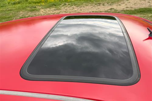 auto article photo