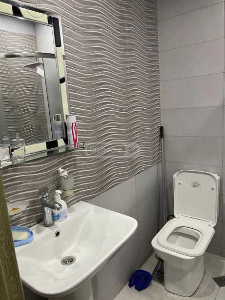 https://static.ss.ge/20260516/0_c39ac4b9-fab1-48af-bb2a-79511f792b9d_Thumb.jpg