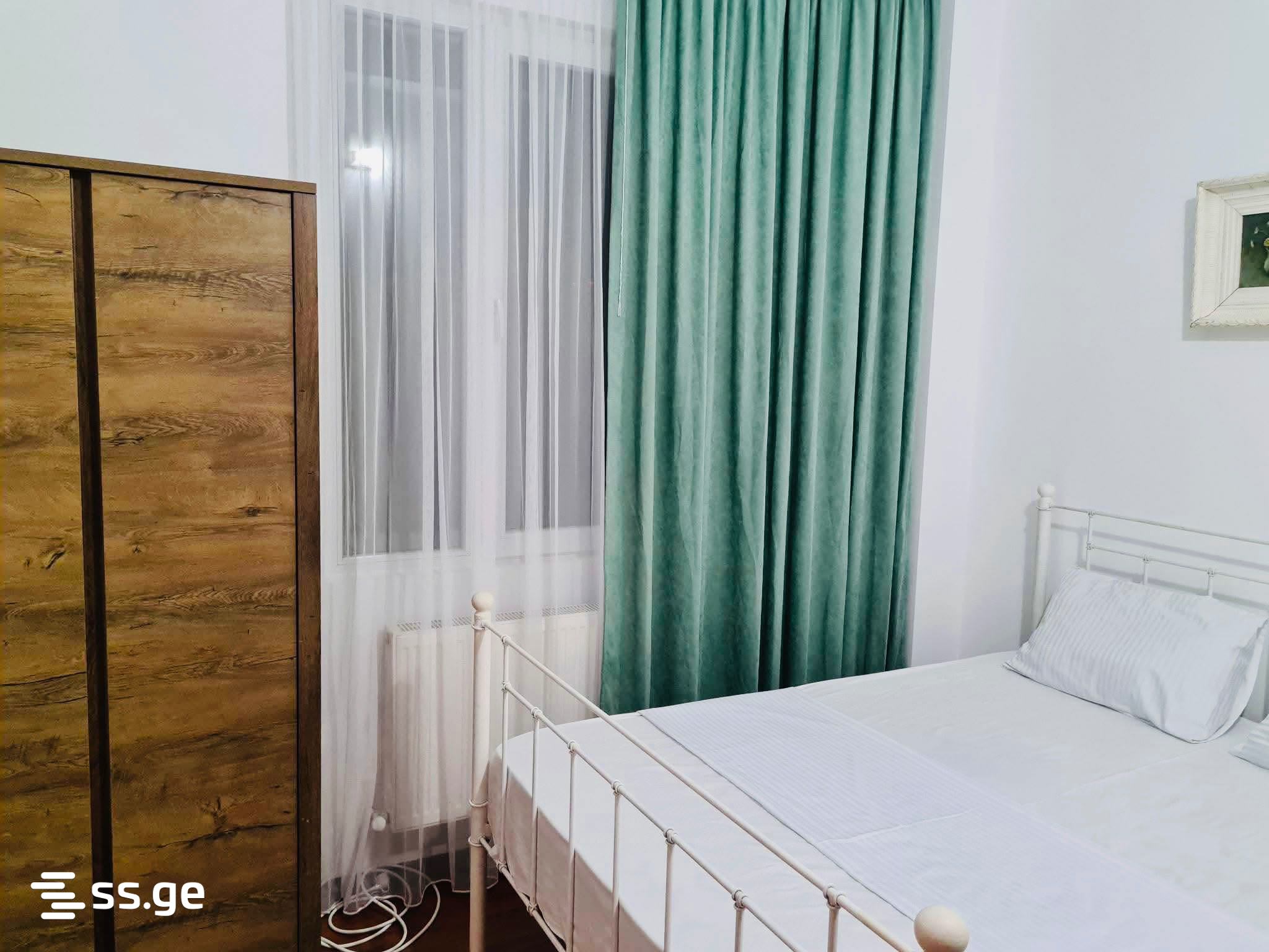7 Room Private House Daily Rent. Qala view 8