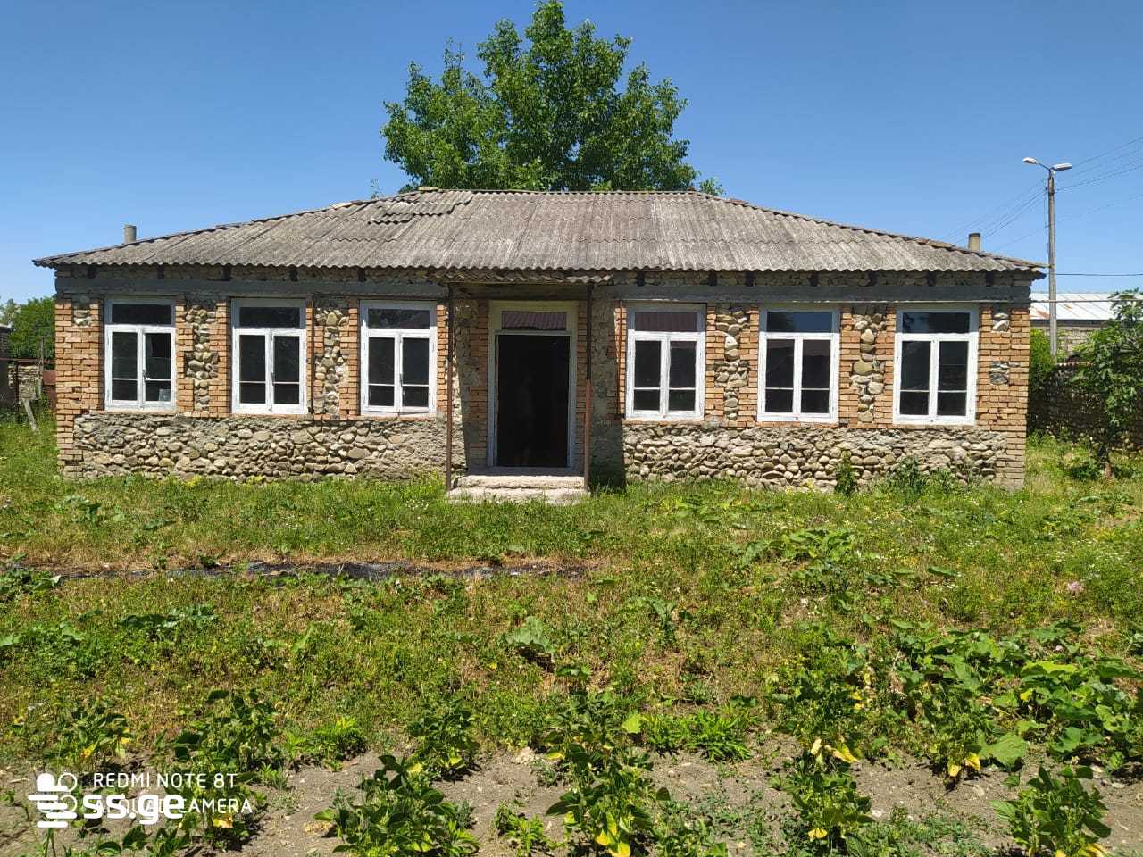 Продажа 4-комната Частный дом view 1