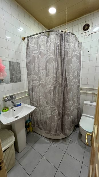 https://static.ss.ge/20260516/10_0efbf1ad-6712-45c4-a005-c7c981f29537_Thumb.jpg