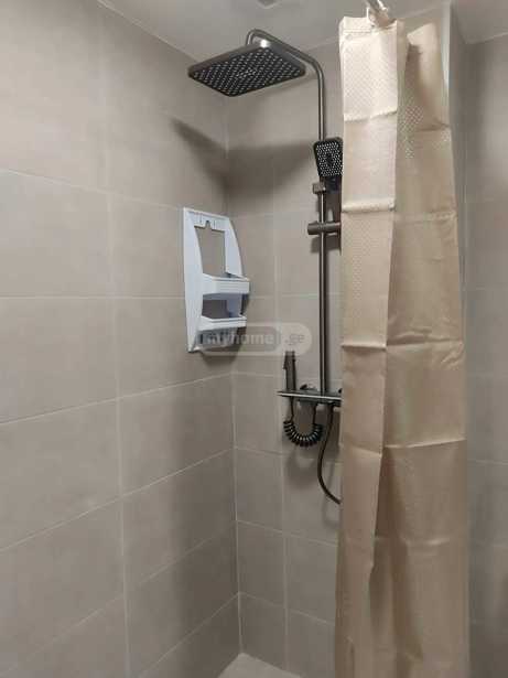 https://static.ss.ge/20260516/10_64a4434f-8661-4a87-a8c1-cedc02804088_Thumb.jpg