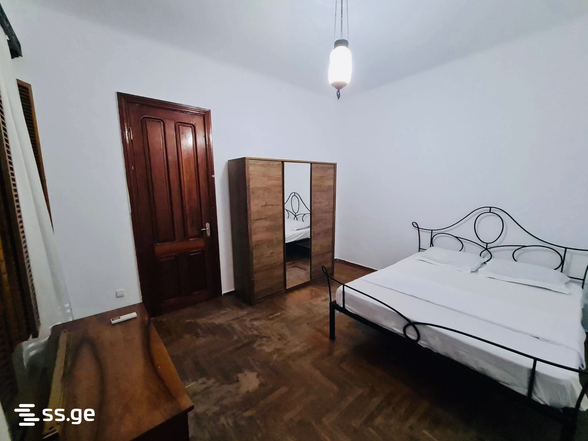 7 Room Private House Daily Rent. Qala view 4