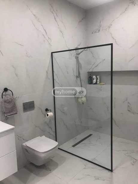 https://static.ss.ge/20260516/11_6e71b221-41b9-4ba8-ae8c-e7b8f82dff26_Thumb.jpg