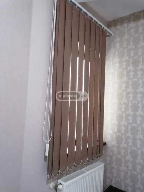 https://static.ss.ge/20260516/11_766fee3a-2507-42de-add1-08de0a683611_Thumb.jpg