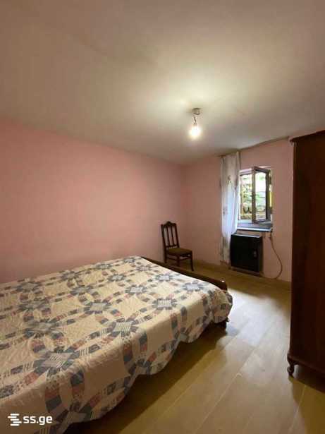 https://static.ss.ge/20260516/12_52b4d657-cb14-4056-b079-fbf3b5bbf4e0_Thumb.jpg