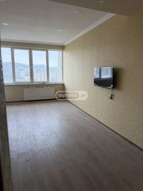 https://static.ss.ge/20260516/12_5aa5c94f-625d-4c0d-b1ae-3b22bb14b516_Thumb.jpg