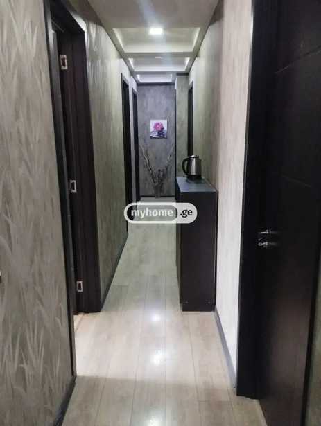 https://static.ss.ge/20260516/13_57ae8bc6-b12b-4f14-b6ad-e81078615f86_Thumb.jpg