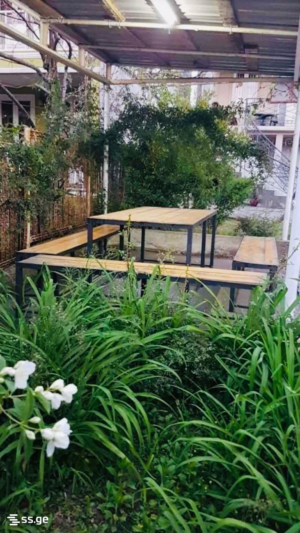 7 Room Private House Daily Rent. Qala view 1
