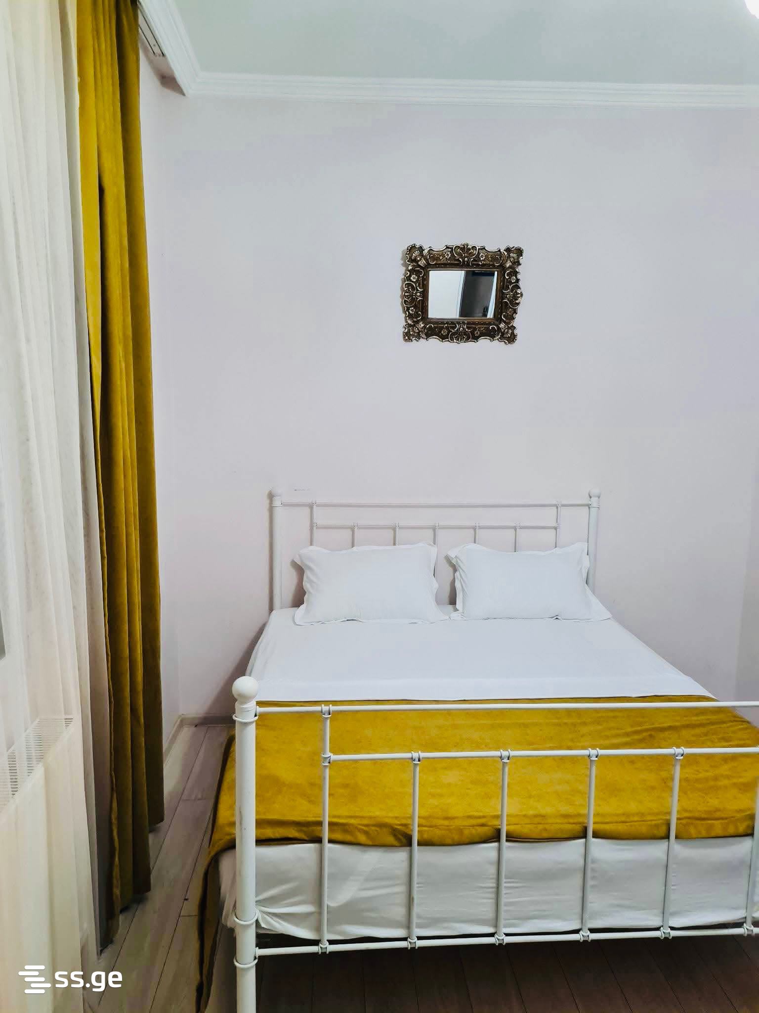 7 Room Private House Daily Rent. Qala view 13