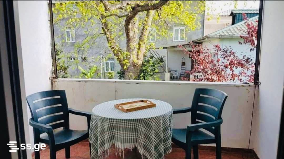 7 Room Private House Daily Rent. Qala view 6