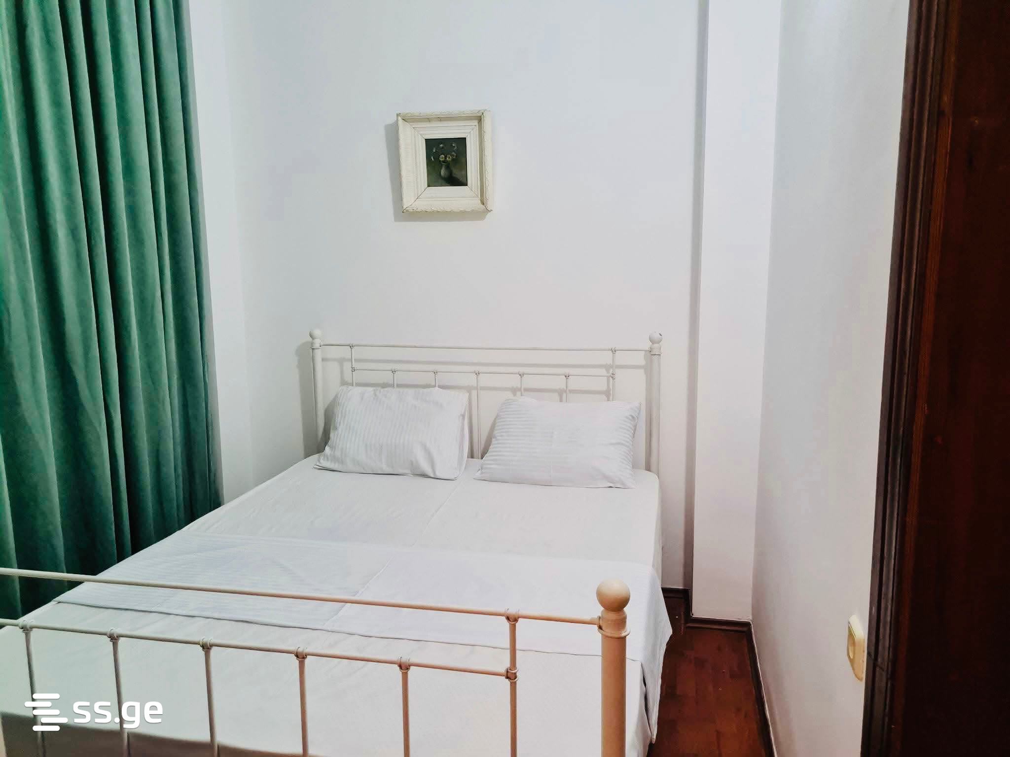 7 Room Private House Daily Rent. Qala view 7