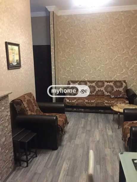 https://static.ss.ge/20260516/13_fff100ac-12e1-4bd8-a96f-ba387a72f716_Thumb.jpg