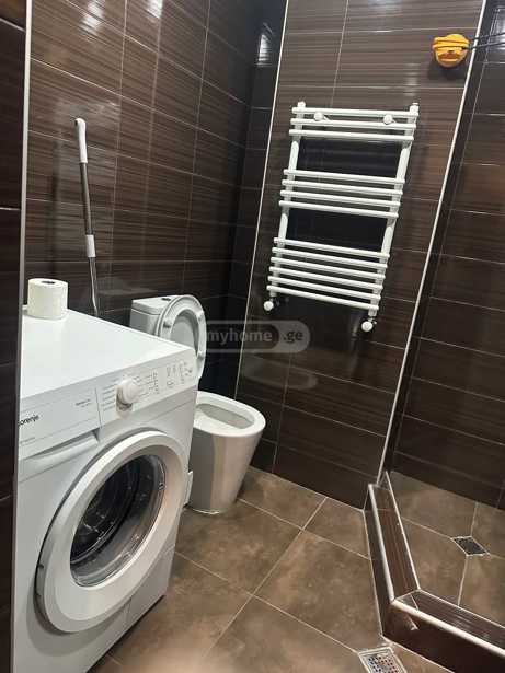 https://static.ss.ge/20260516/14_0fec1beb-ccce-4c43-a3c5-de4bb65d5019_Thumb.jpg