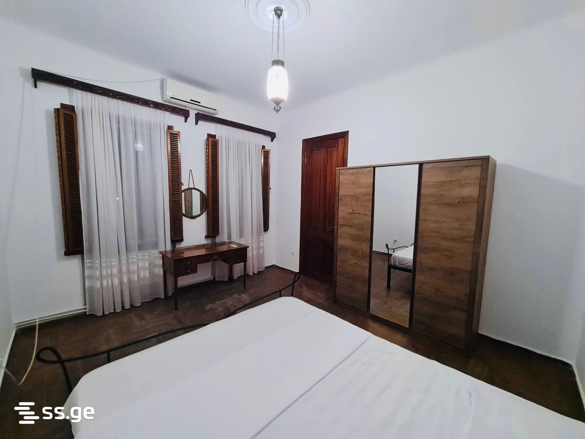 7 Room Private House Daily Rent. Qala view 5
