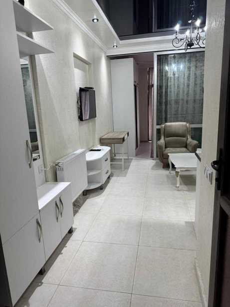 https://static.ss.ge/20260516/14_593805e9-d903-4fcf-8761-f8e0fd8dc190_Thumb.jpg