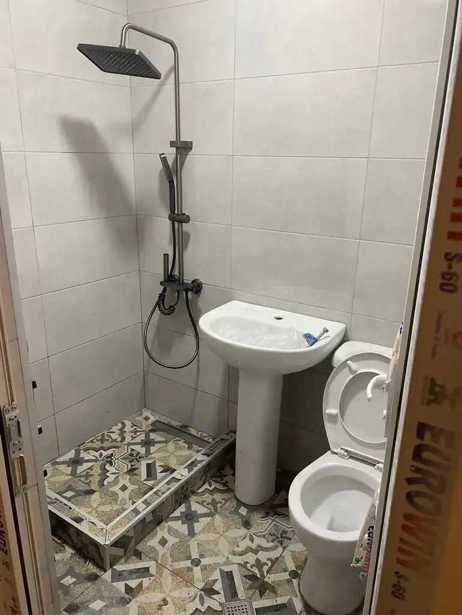 https://static.ss.ge/20260516/14_a3d0e421-2ca2-4854-a3e2-4ee7eceafeb5_Thumb.jpg