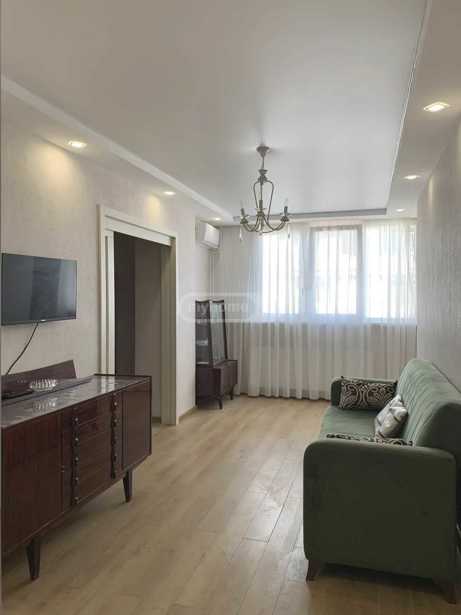 https://static.ss.ge/20260516/14_a74e53fb-a33d-40da-ab69-7eec6a47a4b9_Thumb.jpg
