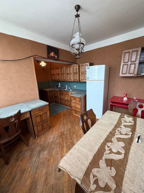 https://static.ss.ge/20260516/14_eec6b9e7-8886-47b5-a782-ce3a56b3d776_Thumb.jpg