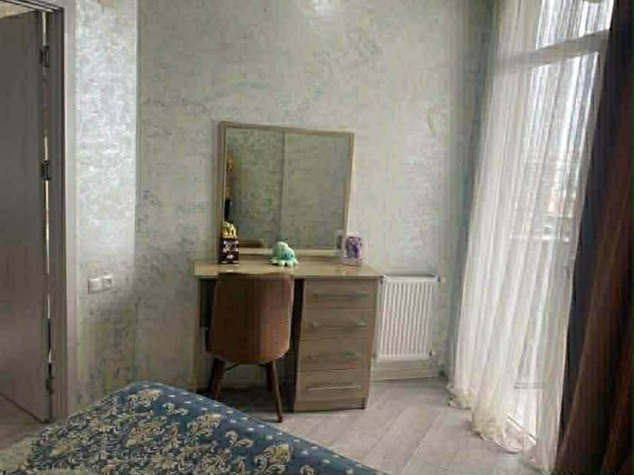https://static.ss.ge/20260516/15_071f5791-2713-4790-8861-56c7beb80fce_Thumb.jpg