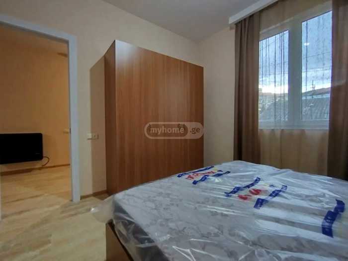 https://static.ss.ge/20260516/15_97ce38ea-5f15-4acc-b5b3-daedc9ad31d8_Thumb.jpg