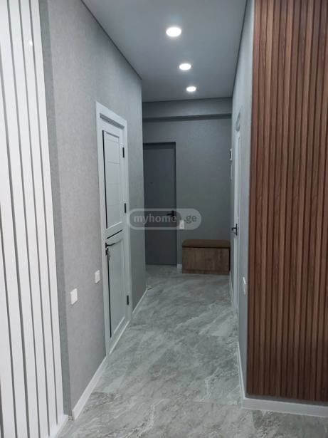https://static.ss.ge/20260516/16_13afed33-cbce-46a3-85eb-03b790d7d4a4_Thumb.jpg