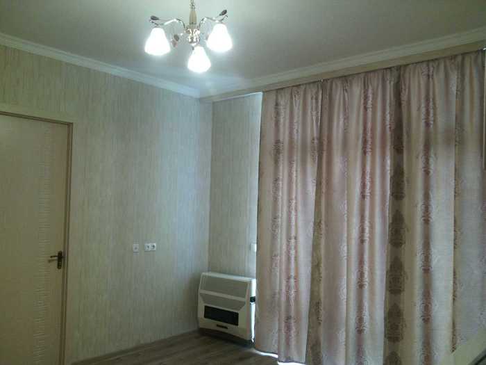 https://static.ss.ge/20260516/16_2794cd08-c50d-4ecc-acd8-ecaa8a6d6405_Thumb.jpg