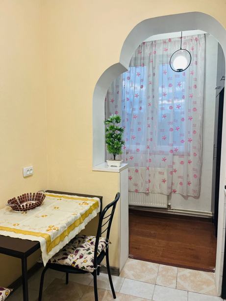 https://static.ss.ge/20260516/16_3ed80cc0-b374-4649-9f04-65c3d2eefe4e_Thumb.jpg