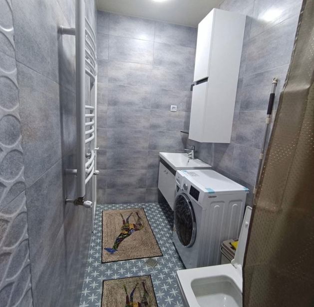 https://static.ss.ge/20260516/16_42fd9497-fa8b-4cf8-9264-76d334ea8ea7_Thumb.jpg