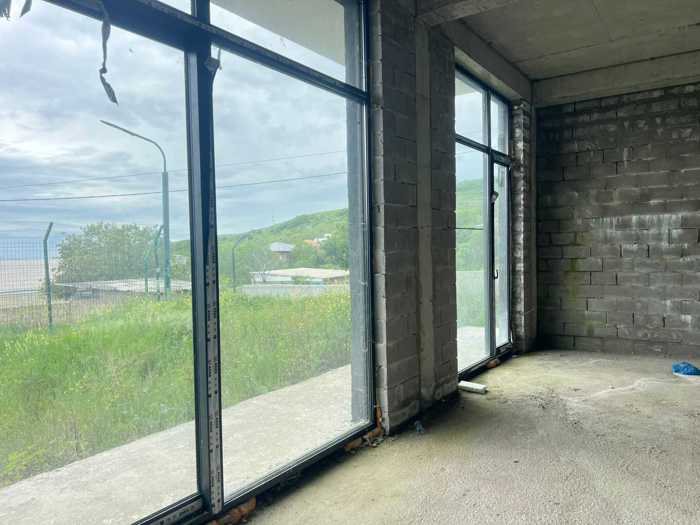 https://static.ss.ge/20260516/16_53a64d75-8f29-401e-a444-180534c1db87_Thumb.jpg