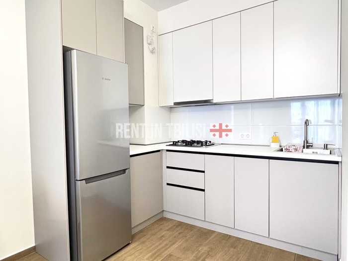 https://static.ss.ge/20260516/16_586a099a-ad07-4927-b18c-aafb8c547eda_Thumb.jpg