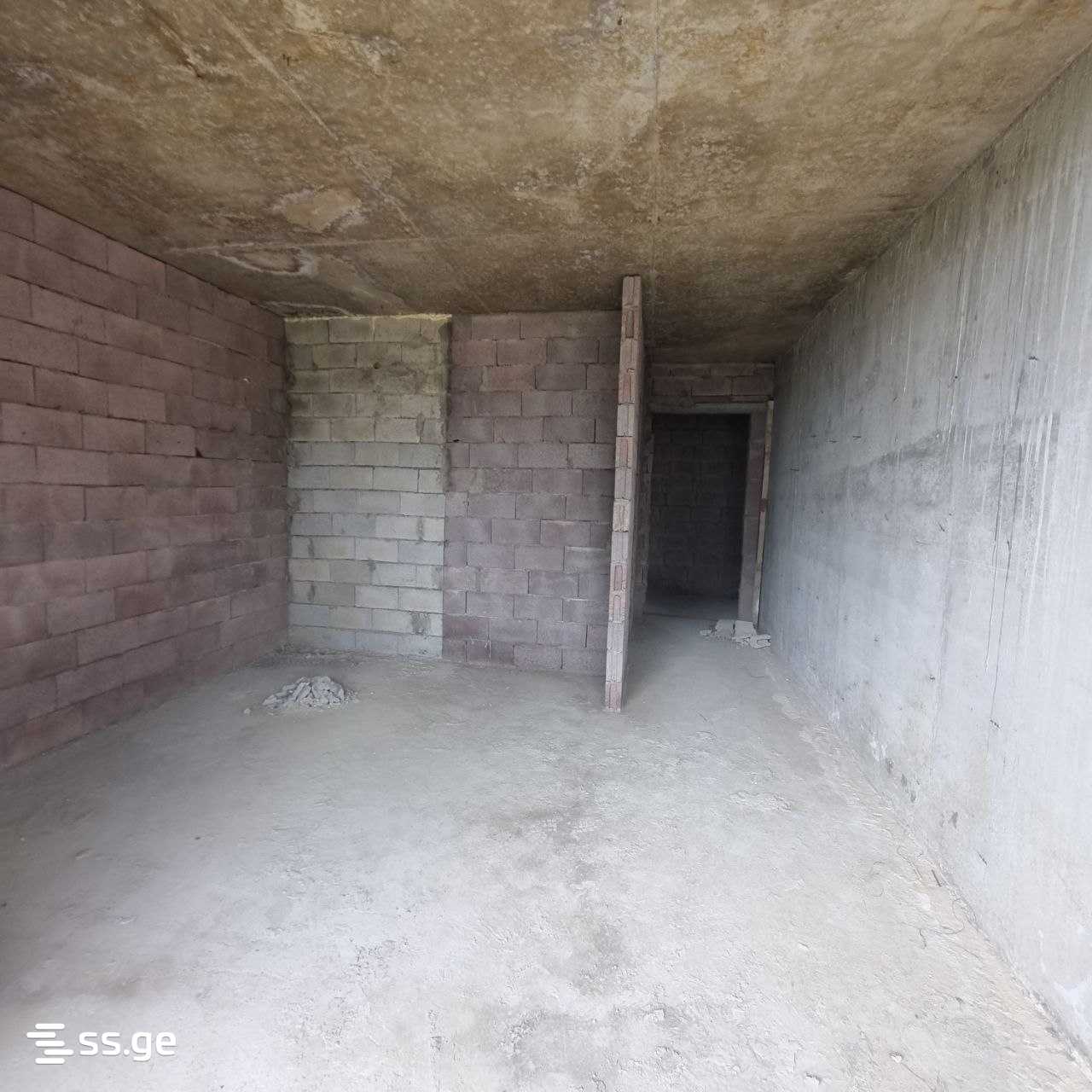 Продажа 1-комната Квартира view 5